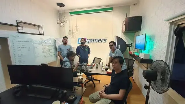 Bismillah