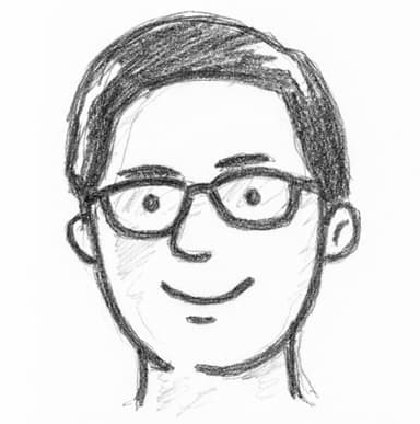 Sony Subrata - Software Engineer and Product Leader